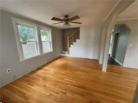 Living - 119 Model Ave, Warwick, RI 02889 photo 1 of 2