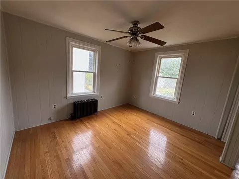Bedroom - 119 Model Ave, Warwick, RI 02889 photo 1 of 4