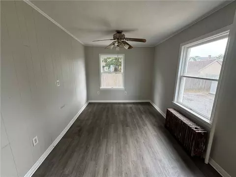 Living - 119 Model Ave, Warwick, RI 02889 photo 2 of 2