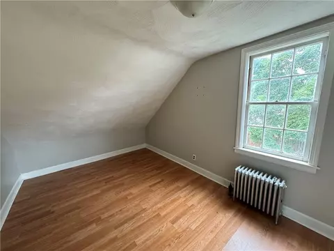 Bedroom - 119 Model Ave, Warwick, RI 02889 photo 2 of 4