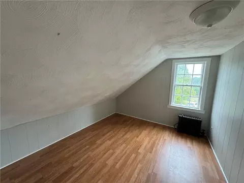 Bedroom - 119 Model Ave, Warwick, RI 02889 photo 4 of 4