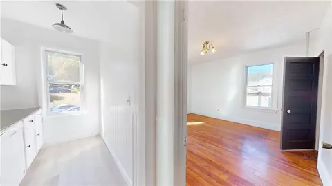 97 Alice Ave, Woonsocket, RI 02895 photo 15