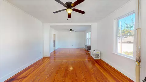 97 Alice Ave, Woonsocket, RI 02895 photo 12