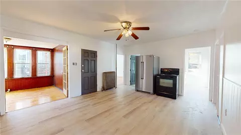97 Alice Ave, Woonsocket, RI 02895 photo 8