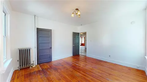 97 Alice Ave, Woonsocket, RI 02895 photo 18