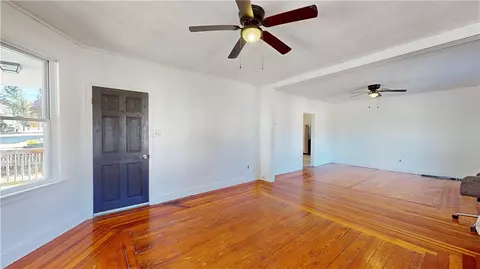 97 Alice Ave, Woonsocket, RI 02895 photo 13