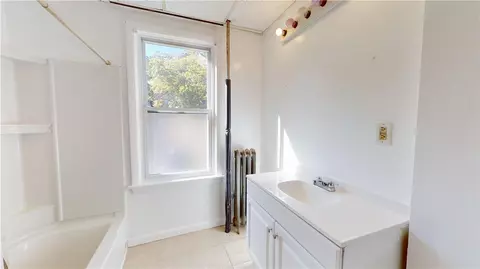 97 Alice Ave, Woonsocket, RI 02895 photo 22