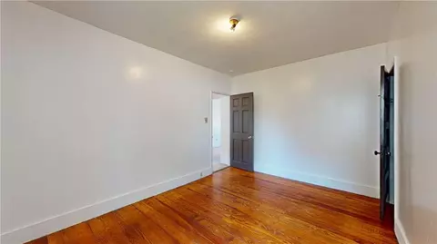 97 Alice Ave, Woonsocket, RI 02895 photo 20