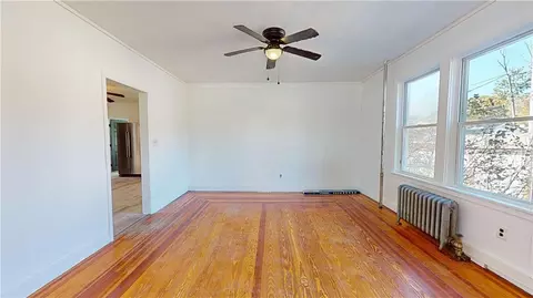 97 Alice Ave, Woonsocket, RI 02895 photo 11