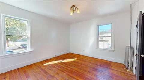 97 Alice Ave, Woonsocket, RI 02895 photo 17