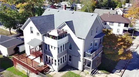 97 Alice Ave, Woonsocket, RI 02895