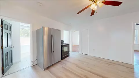 97 Alice Ave, Woonsocket, RI 02895 photo 3