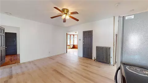 97 Alice Ave, Woonsocket, RI 02895 photo 14