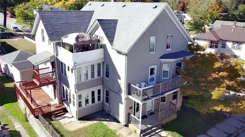 97 Alice Ave, Woonsocket, RI 02895 photo 2