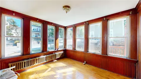97 Alice Ave, Woonsocket, RI 02895 photo 5