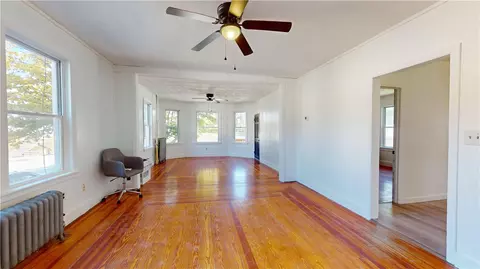 97 Alice Ave, Woonsocket, RI 02895 photo 9