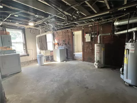 97 Alice Ave, Woonsocket, RI 02895 photo 31