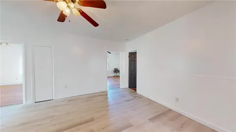 97 Alice Ave, Woonsocket, RI 02895 photo 4