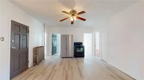 97 Alice Ave, Woonsocket, RI 02895 photo 7
