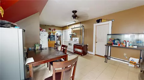 97 Alice Ave, Woonsocket, RI 02895 photo 25