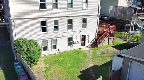 97 Alice Ave, Woonsocket, RI 02895 photo 37
