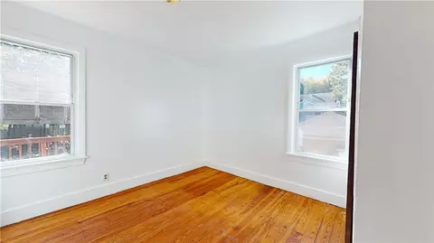 97 Alice Ave, Woonsocket, RI 02895 photo 23