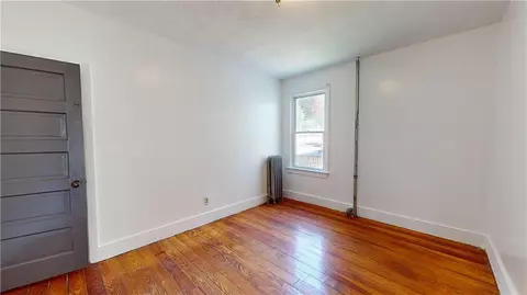 97 Alice Ave, Woonsocket, RI 02895 photo 19