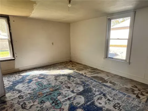 97 Alice Ave, Woonsocket, RI 02895 photo 28