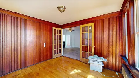 97 Alice Ave, Woonsocket, RI 02895 photo 6