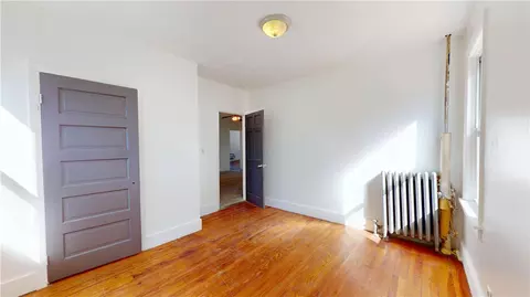 97 Alice Ave, Woonsocket, RI 02895 photo 24