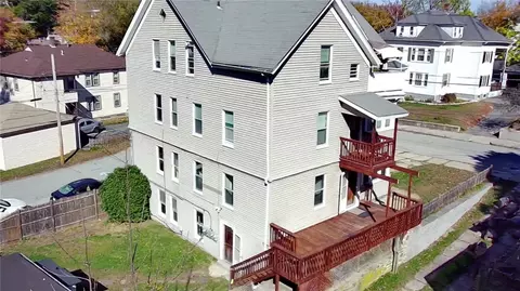 97 Alice Ave, Woonsocket, RI 02895 photo 36