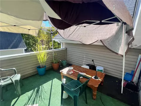 97 Alice Ave, Woonsocket, RI 02895 photo 38