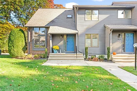265 Scituate Ave #A, Cranston, RI 02921