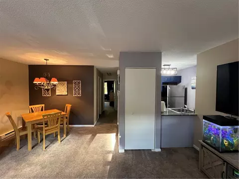 21 Apache Dr #H, Westerly, RI 02891