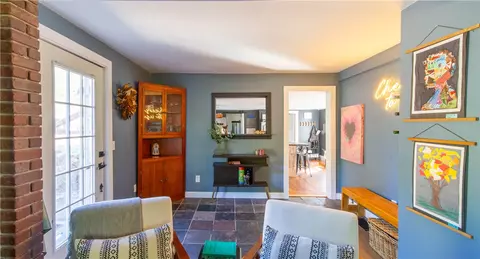 6196 Flat River Rd, Coventry, RI 02827 photo 24