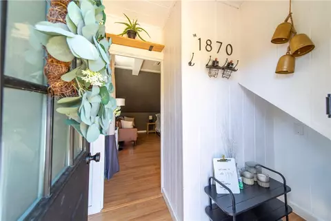 6196 Flat River Rd, Coventry, RI 02827 photo 35