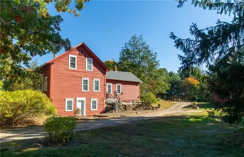 6196 Flat River Rd, Coventry, RI 02827 photo 3