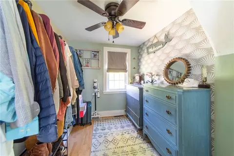 6196 Flat River Rd, Coventry, RI 02827 photo 22