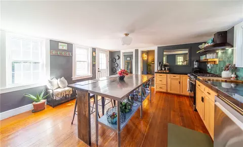 6196 Flat River Rd, Coventry, RI 02827 photo 19
