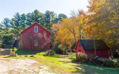 6196 Flat River Rd, Coventry, RI 02827 photo 13