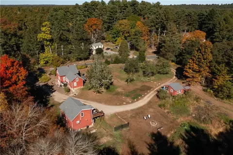 6196 Flat River Rd, Coventry, RI 02827 photo 7