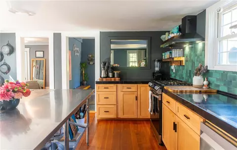 6196 Flat River Rd, Coventry, RI 02827 photo 17