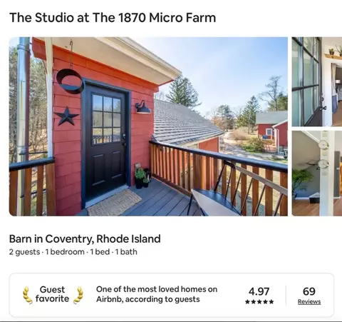 6196 Flat River Rd, Coventry, RI 02827 photo 34