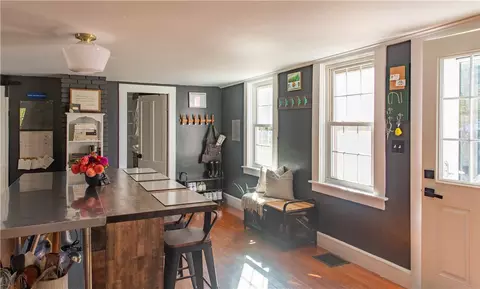 6196 Flat River Rd, Coventry, RI 02827 photo 18