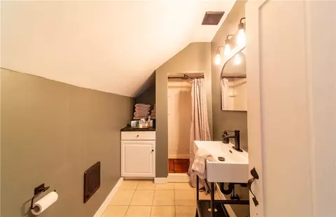 6196 Flat River Rd, Coventry, RI 02827 photo 43