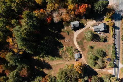 6196 Flat River Rd, Coventry, RI 02827 photo 48