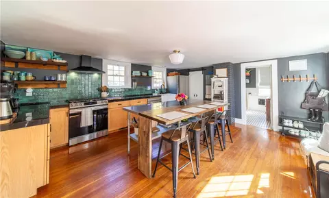 6196 Flat River Rd, Coventry, RI 02827 photo 16
