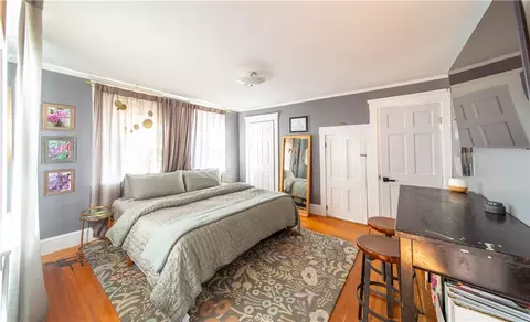 6196 Flat River Rd, Coventry, RI 02827 photo 20