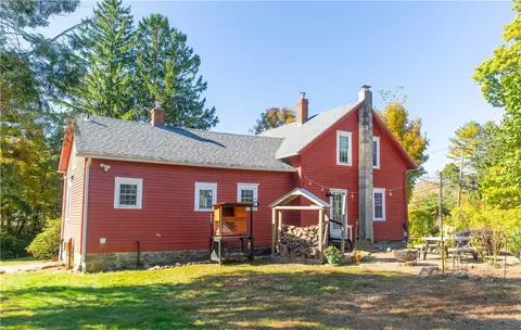 6196 Flat River Rd, Coventry, RI 02827 photo 11