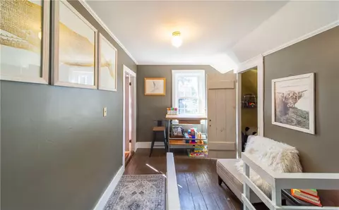 6196 Flat River Rd, Coventry, RI 02827 photo 28